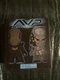 Loot Crate Exclusive Alien VS Predator AVP Titans 3" Vinyl Figure Blind Unopened