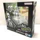 S.H.Figuarts Beetlejuice Action Figure Height 5.9 inch Bandai