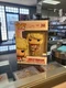 Funko Pop! Dolly Parton #268 Ships With Protector 