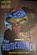 NECA Teenage Mutant Ninja Turtles - Universal Monsters Leonardo As The HunchBack
