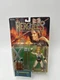 1997 Toy Biz | Hercules The Legendary Journeys Atalanta  Action Figure