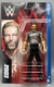 WWE Edge Damaged Card Mattel Basic Superstars Series 128 Wrestling Action Figure