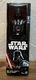 Brand New - Star Wars Action Figure Disney / Hasbro Dart Vader ( 12" )