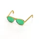 DID MA80182 1/6 American F14 Pilot - Sunglasses model