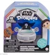 Disney Doorables Star Wars S24 Cosmic Cruiser Blind Box New In Box