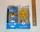 Spin Master DC THE FLASH Chase Variant Reverse Flash Professor Zoom 2020 HTF NEW