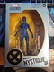 NEW Hasbro E9284 X-Men Marvel Legends Series 6-Inch MYSTIQUE Action Figure