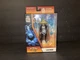 BST AXN Action Figure: Big Trouble in Little China - Lightning (5-inch) 