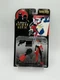 1997 Kenner The Adventures Of Batman And Robin Harley Quinn Action Figure - NEW!