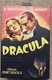 NECA Universal Monsters - Ultimate Dracula 7" Action Figure NEW SIB
