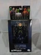 DC Direct Justice League Alex Ross Series 5 Lex Luthor Action Figure MIB