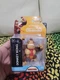 World of Nintendo 2.5" Figure DONKEY KONG Series 1-2 Jakks Box Wear 2015 NEW