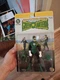 DC Direct Green Lantern Hal Jordan Action Figure Brand New Factory Sealed
