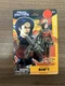 Final Faction Alpha Team 1 Specialist Shift Action Figure Toy Brand New Toys