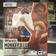 Monkey.D.Luffy -Romance Dawn- "One Piece", Tamashii Nations S.H.Figuarts