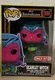 📀 Funko Pop! WandaVision Scarlet Witch (986) NEW *DISTRESSED BOX*