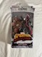 Spider-Man: Maximum Venom - Ghost-Spider Marvel Legends - Sealed