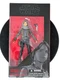 Hasbro Star Wars: Rouge One Black Series #22 SERGEANT JYN ERSO (Jedha) 6" Figure