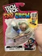 2024 NEW RELEASE Tech Deck SK8 Crew - Series 1 - Green Headphones 🔥 🔥 