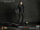  1/6 HOT TOYS MMS151 NEW GOBLIN HARRY OSBORN 12" ACTION FIGURE IN STOCK