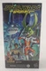 NEW Star Wars Adventures - Jaxxon - 50th Anniversary Edition Black Series Hasbro
