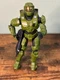 Jazwares 7" HLW0168 The Spartan Collection Master Chief Action Figure - 2021