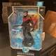 McFarlane DC Multiverse Nightwing Joker 7" Figure New -
