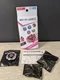 Takara Tomy BEYBLADE X CX-05 Random Booster Pack PHOENIX RUDDER Beycode Card