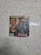 Movie Maniacs Series 5 Lord Of Darkness Figure Mcfarlane Toys (Sliced Box)
