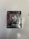 Funko Minis Marvel Venom Spider-Man #01 Collectible Vinyl Figure NIB