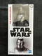 Star Wars E9358 The Mandalorian Action Figure Disney