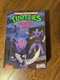 NECA Teenage Mutant Ninja Turtles 7 inch Action Figure Cartoon Foot Soldier