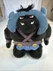 Funko DreamWorks Troll Hunters Tales of Arcadia 8&rdquo; Plush BULAR