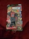 ventiage NASCAR Jeff Gordon Action Figure #24 Limited Edition JAKKS 