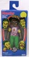 Ben Cooper s6 Spooky Monster Costume toy figure NECA 31023