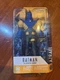 DC Collectibles Batman The Adventures Continue Azrael Action Figure -...