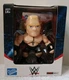 Action Vinyl Loyal Subjects WWE Brock Lesnar Figure Damaged Box