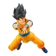Dragon Ball DAIMA Son Goku TAMASHII NATIONS S.H.Figuarts Bandai Spirits #031