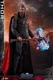 Hottoys Ht 1/6 Mms557 Thor 8.0 Avengers:Endgame Action Figure New Toys In Stock