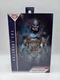 NECA Predator Emissary Predator II #2 Concept Ultimate Action Figure New Sealed