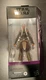 Star Wars Rebels Ahsoka Tano 6 inch Action Figure - E9455
