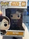 Funko Pop! Disney Star Wars Qi'Ra Qira #241 Vinyl Figure #9