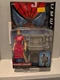 Marvel Spider-Man Movie MARY JANE 6" Action Figure w/ Breakaway Balcony Toy Biz