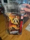 TRANSFORMERS KINGDOM WAR FOR CYBERTRON TRILOGY DELUXE CLASS FIGURE WINGFINGER