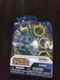 Jakks Pacific Chao Sonic the Hedgehog Sega 2.5 inch Mini Figure *2023 NEW*