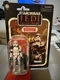 STAR WARS VINTAGE COLLECTION: HEAVY ASSAULT STORMTROOPER  - VC253