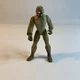Star Wars The Power of the Force 1996 Tusken Raider Sandperson Figure Kenner LFL