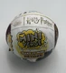 MGA Miniverse - Make It Mini Potions - Harry Potter - New Sealed