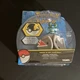 Tomy Pokemon Throw N Pop Poke Ball Froakie Ultra Ball Age 4 Years & Up