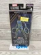 NAKIA, MARVEL LEGENDS BLACK PANTHER WAKANDA FOREVER, 2022 HASBRO, BAF ATTUNA